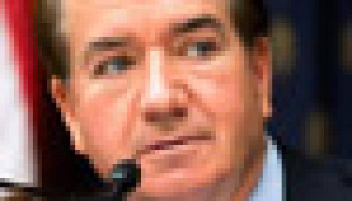 Indo-US trade could reach $500 billion: Ed Royce