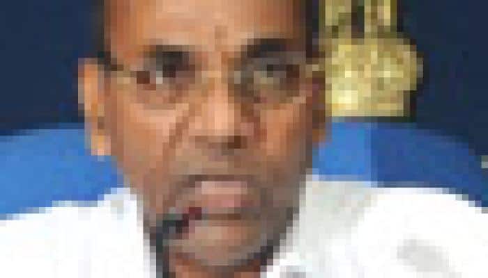 Five sick PSUs to be shut, employees to get good VRS: Govt