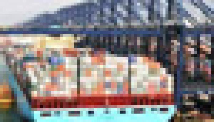 Ease of Doing Biz: Only 3 documents needed for imports, exports