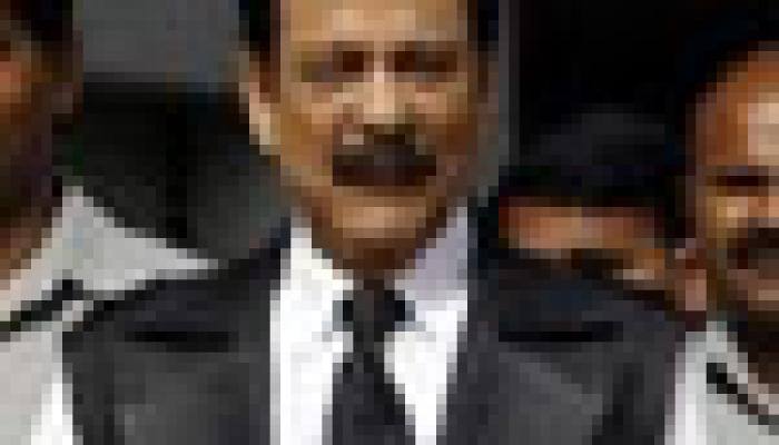 Last chance to Sahara to negotiate deal for Subrata Roy's release: SC