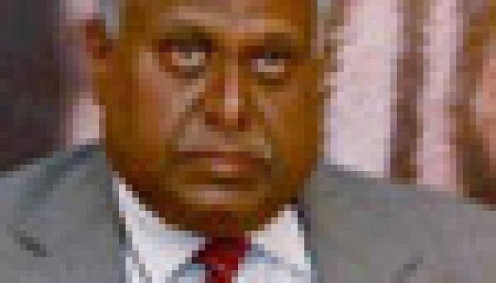 Coal scam: Hidden hand controlling Bhushan's mind, Ranjit Sinha to SC