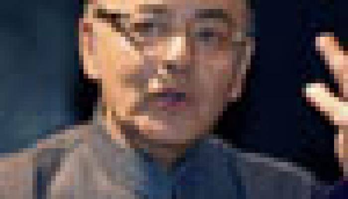 Coal auction: Manmohan Singh's incident will not be repeated, says Arun Jaitley