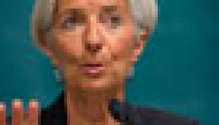 IMF warns India of huge capital outflows when US hikes rate