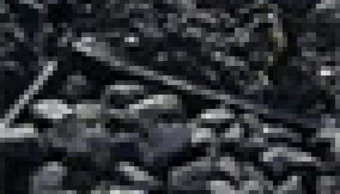 Cancelled JSPL, Balco mines given to Coal India