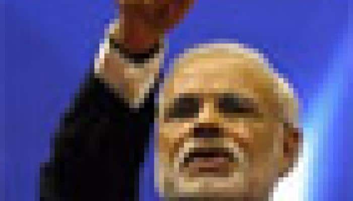 Make India energy sufficient, cut imports: PM