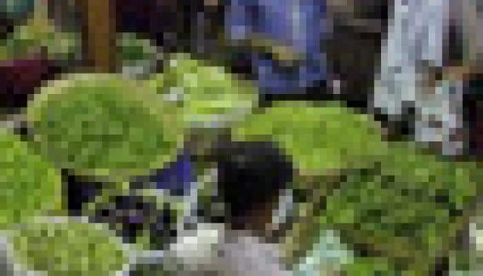 March logs 3-month low inflation; renews demand for rate cut