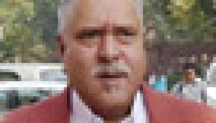 Diageo asks Mallya to quit USL board; alleges fund diversion