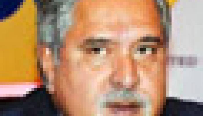 Vijay Mallya says only shareholders can 'oust' him from USL