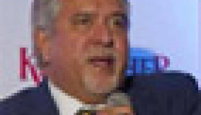 Vijay Mallya escalates war on USL board; Diageo pores over 'contract'