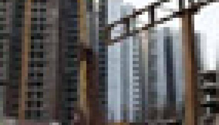 India becoming one of world's fastest growing economies: IMF