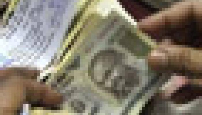 LS clears Black Money Bill, limited time to be given to declare undisclosed income