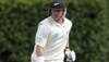 New Zealand bank on all-rounders for Australia tour
