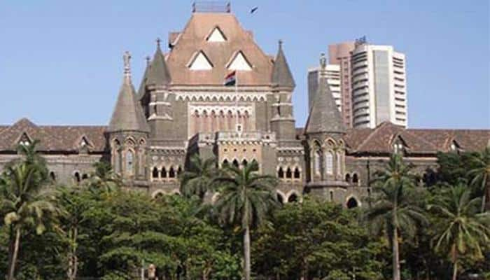 Mumbai meat sale ban: Maharashtra govt, BMC to file response in HC today