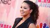 Father's near death experience made me positive: Gina