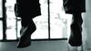 Kota suicides: Coaching centres launch 24X7 helpline for distressed students 