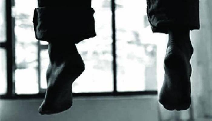 Kota suicides: Coaching centres launch 24X7 helpline for distressed students 