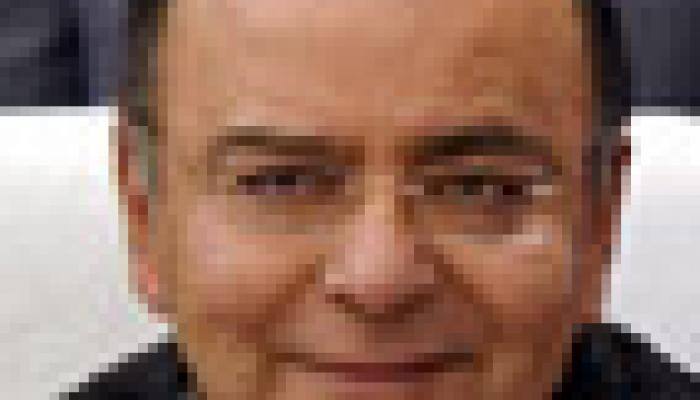 Foreign investors should know BJP opposed to retail FDI: FM Jaitley 