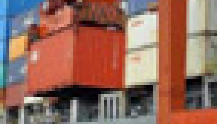 Exports dip 20.19% in May; down 6th month in a row