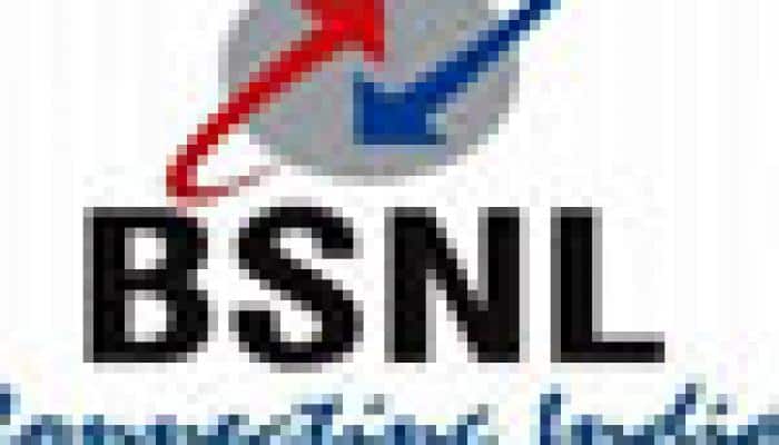 BSNL unlimited night call spurs landline connection demand
