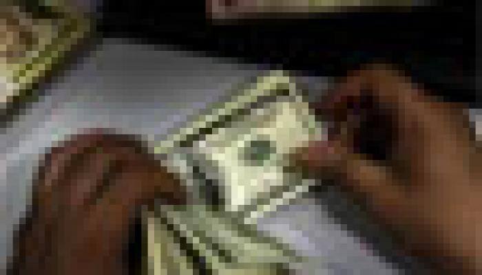 'India, US must increase cooperation in financial services sector'