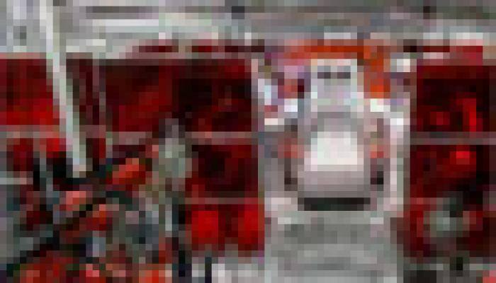 US manufacturing sector appeals for 'serious policy reforms' in India