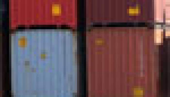 Steps to arrest decline in exports should be taken: FIEO