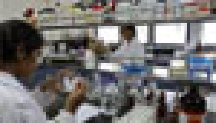 Govt approves FDI worth Rs 4,000 cr in pharma sector