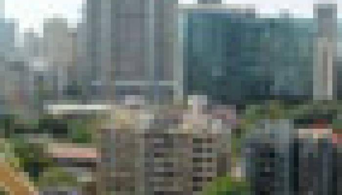 'Housing for All' scheme launched, interest relief for urban poor