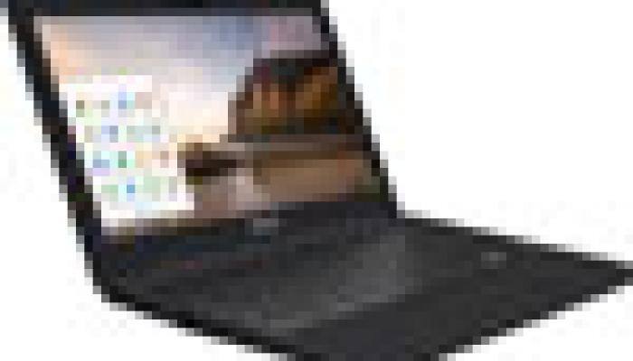 Xolo Chromebook now available on Snapdeal at Rs 12,999