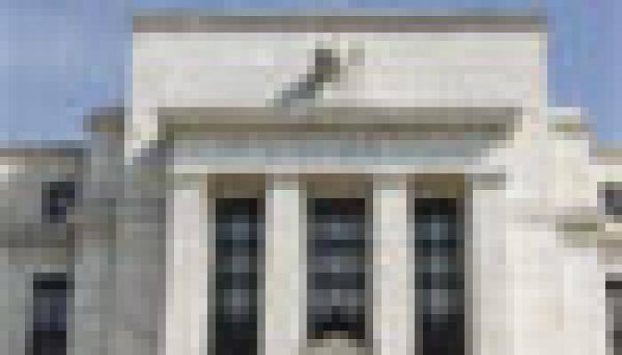 Fed keeps rate unchanged; calls US growth `moderate`