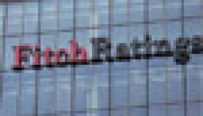 Now, Fitch lowers outlook to negative for Lodha