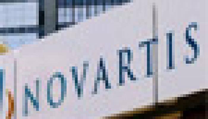 Novartis flags margin increase, higher dividends, bolt-on deals