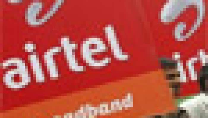 Bharti Airtel rolls out 4G trials in Delhi NCR 