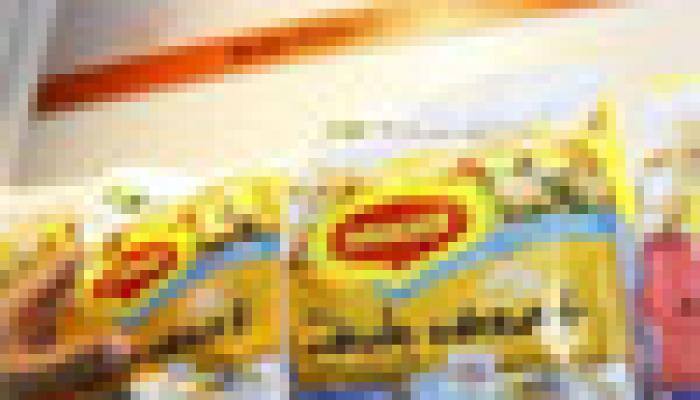 Samples of Maggi noodles sent to Assam for testing