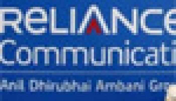 Reliance Communications launches innovative portal for pre-paid GSM customers