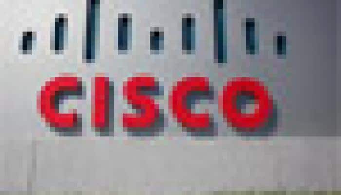 Cisco to invest $2 bn in India this year, commits manufacturing