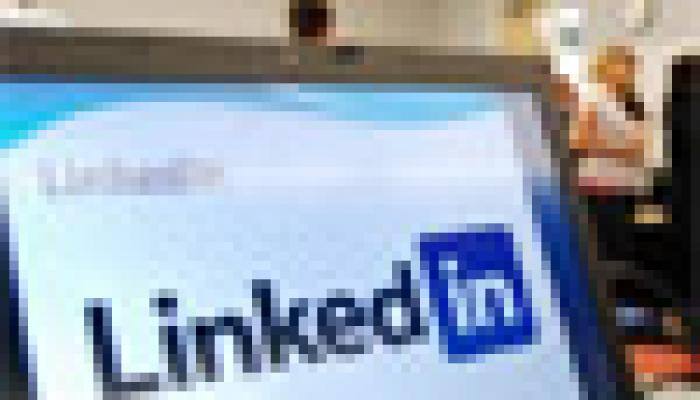 LinkedIn's Pulse releases an update which serves stories based on LinkedIn