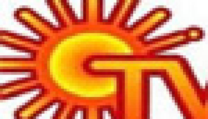 AG supports grant to security clearance to SUN TV Network