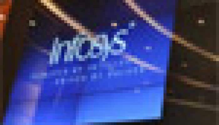 Infosys wins three deals abroad