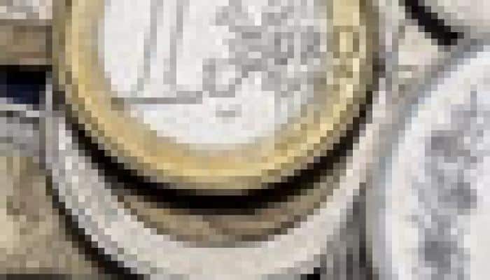 Switzerland may tighten anti-money laundering rules