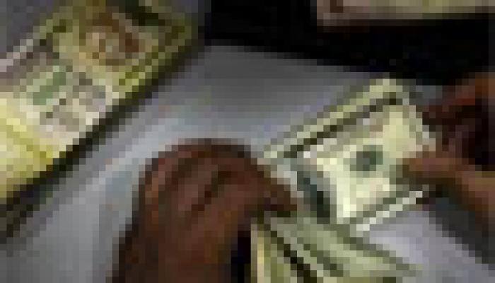 Syngene gets nod to raise foreign investment to 44%