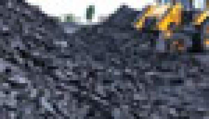 Govt transfers ECs of 19 coal blocks of total 29 so far