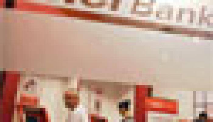 ICICI Bank to offer quick loans, discounts to Alibaba members
