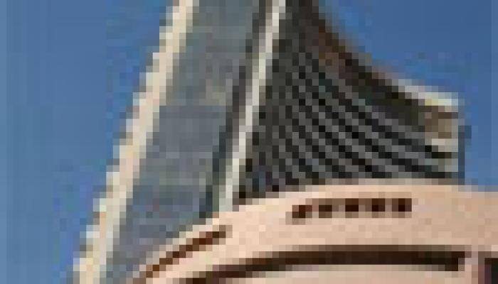 DLF seeks approval to raise Rs 5,000 crore via NCDs