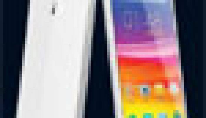 Micromax Knight 2: Hands on review