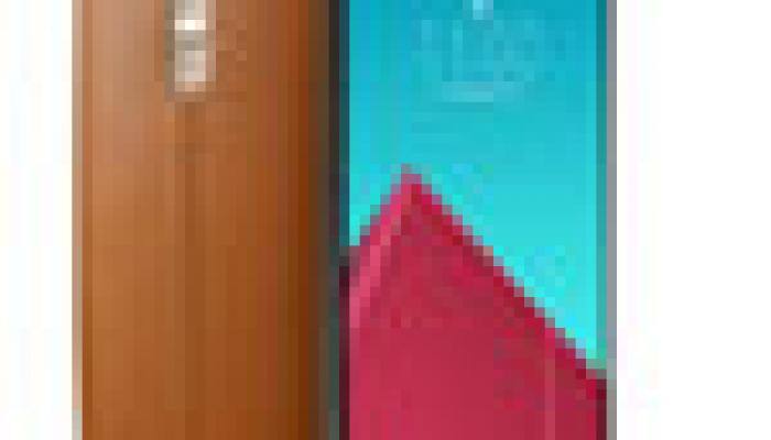 LG G4 Review: The phone is ready for the big battle brewing on planet Android