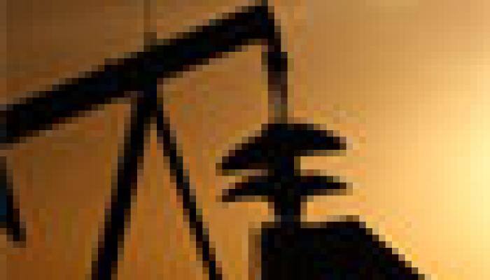 India's oil import bill to fall 21.7% to $88 bn in FY16