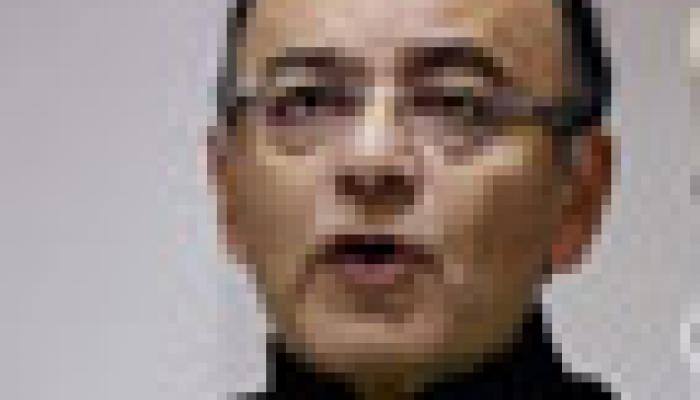 Investments in India can now be committed without delay: FM Jaitley