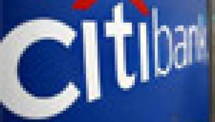 Selvakesari elevated to head Citi's consumer banking in APAC