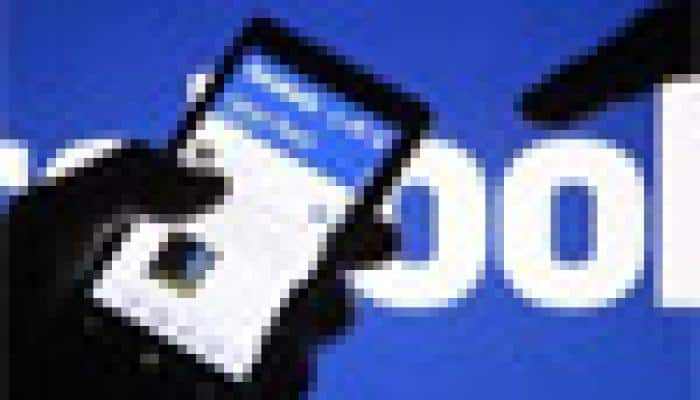 Facebook&#039;s iOS app allows finding and sharing of links without leaving it